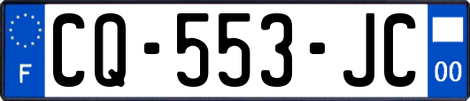 CQ-553-JC