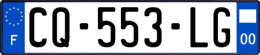 CQ-553-LG