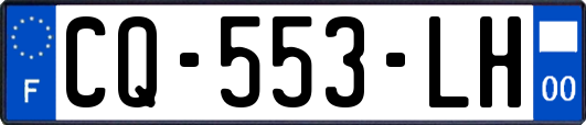 CQ-553-LH