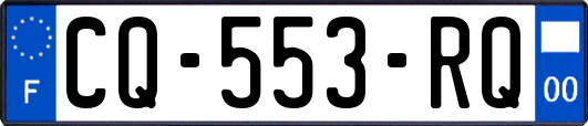 CQ-553-RQ