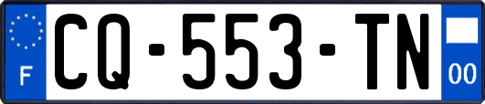 CQ-553-TN
