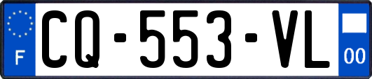 CQ-553-VL