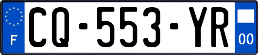 CQ-553-YR