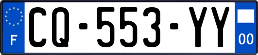 CQ-553-YY