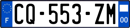 CQ-553-ZM