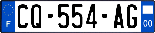 CQ-554-AG