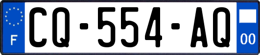 CQ-554-AQ