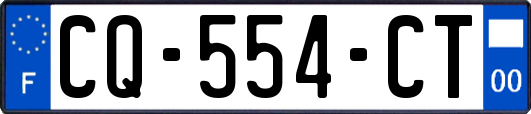 CQ-554-CT