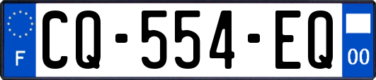 CQ-554-EQ