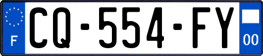 CQ-554-FY