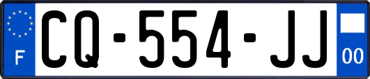 CQ-554-JJ