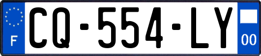 CQ-554-LY