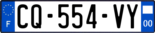 CQ-554-VY