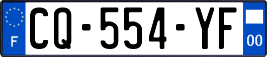 CQ-554-YF