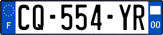 CQ-554-YR