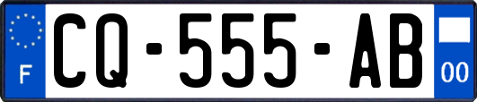 CQ-555-AB