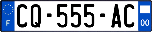 CQ-555-AC