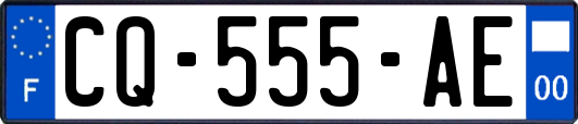 CQ-555-AE