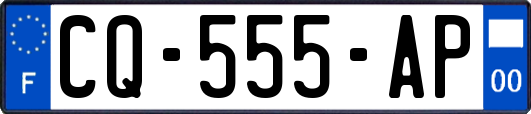 CQ-555-AP