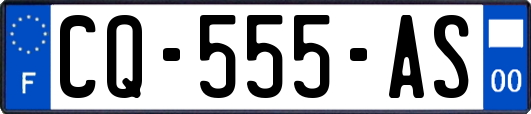 CQ-555-AS