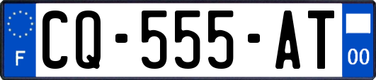 CQ-555-AT