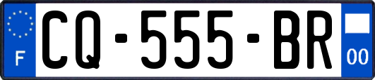 CQ-555-BR