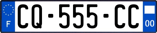 CQ-555-CC