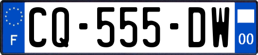 CQ-555-DW