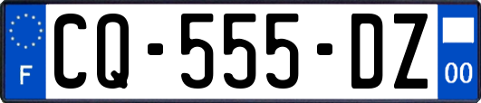 CQ-555-DZ