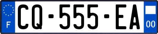 CQ-555-EA