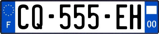 CQ-555-EH