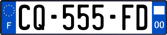 CQ-555-FD
