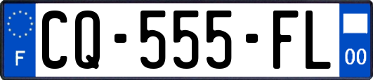 CQ-555-FL