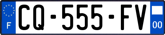 CQ-555-FV