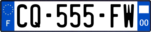 CQ-555-FW