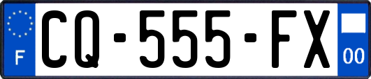 CQ-555-FX