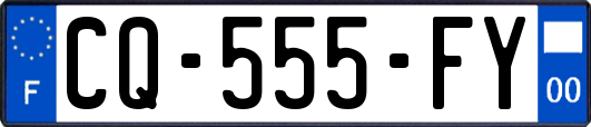 CQ-555-FY