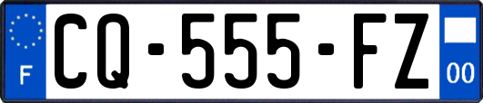 CQ-555-FZ