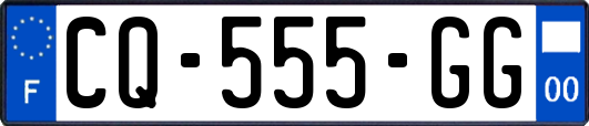 CQ-555-GG