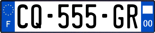 CQ-555-GR