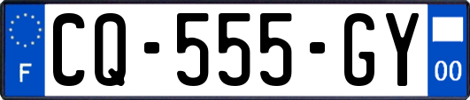 CQ-555-GY