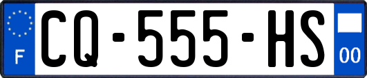 CQ-555-HS