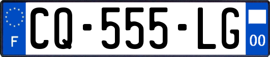 CQ-555-LG