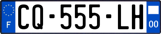 CQ-555-LH