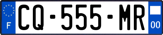 CQ-555-MR