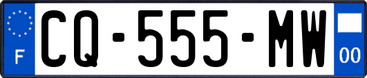 CQ-555-MW