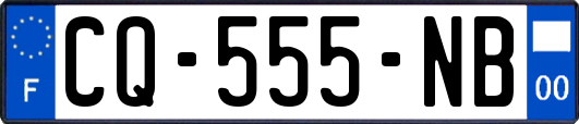 CQ-555-NB