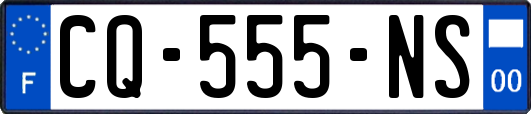 CQ-555-NS