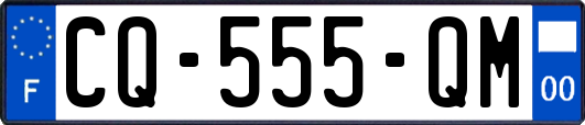 CQ-555-QM