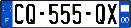 CQ-555-QX
